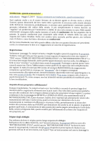 4 conducente...questo sconosciuto.pdf